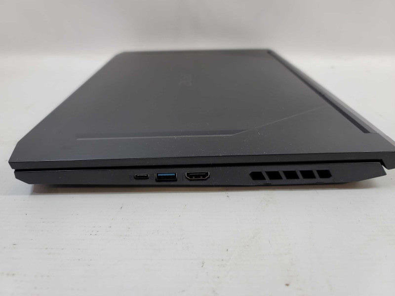 Acer Nitro 5 i5-10300H, 4GB GeGorce RTX 3050, 32GB DDR4, 1TB SSD Î²