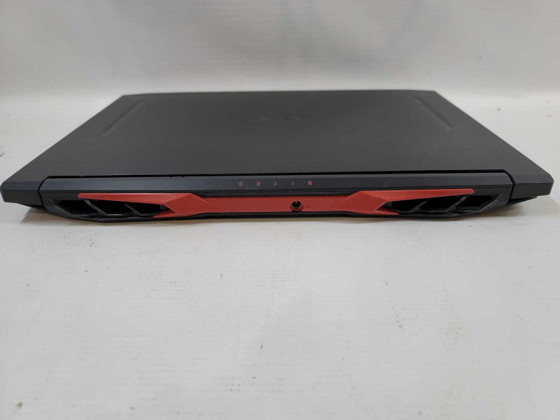 Acer Nitro 5 i5-10300H, 4GB GeGorce RTX 3050, 32GB DDR4, 1TB SSD Î²