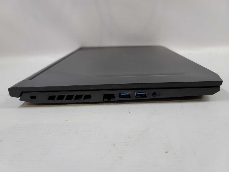 Acer Nitro 5 i5-10300H, 4GB GeGorce RTX 3050, 32GB DDR4, 1TB SSD Î²