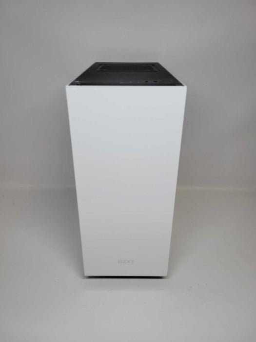 Intel Core i7-4790 @ 3.60GHz - ASUS Z97-A  - 32GB DDR3 - GTX 750Ti 2GB (READ)