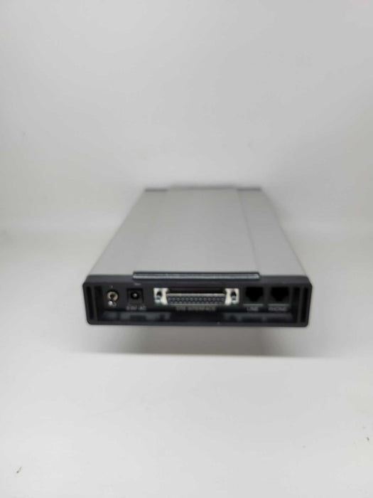 Hayes Smartmodem Optima 9600