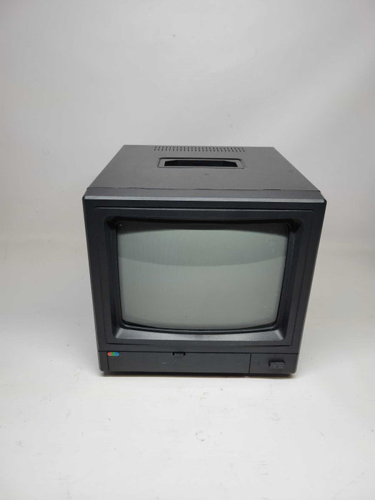 CH-910 Color Monitor