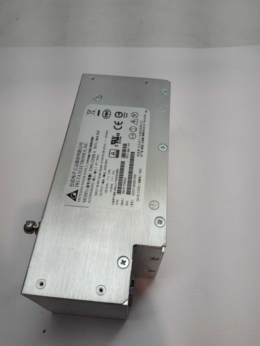 Delta TDPS-200BB  Switching power supply &