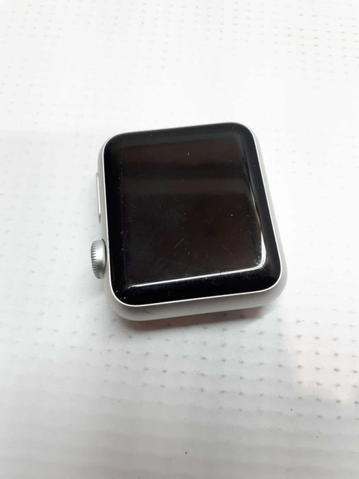 Apple Watch Series 1 38mm &