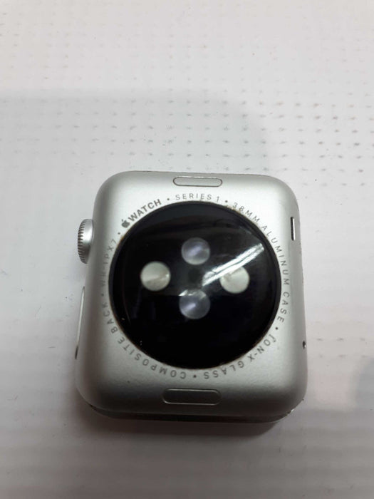Apple Watch Series 1 38mm &