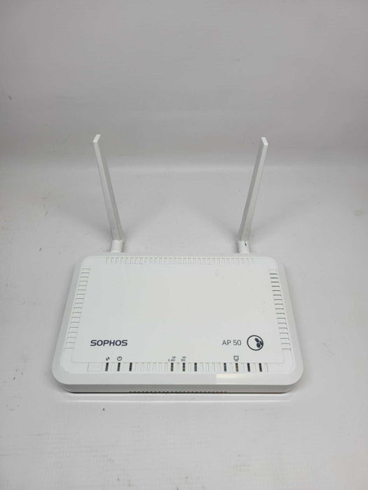Sophos AP 50 - PoE AP