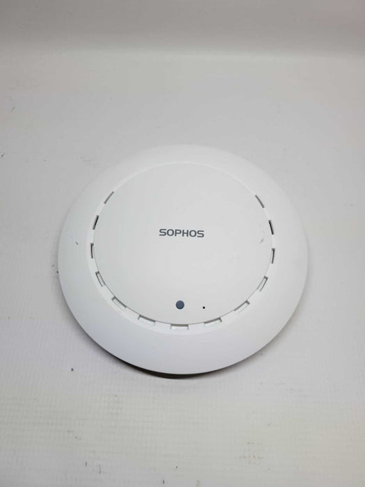 Sophos AP 15c - PoE AP