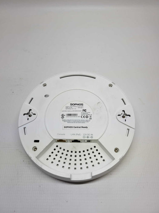 Sophos AP 15c - PoE AP