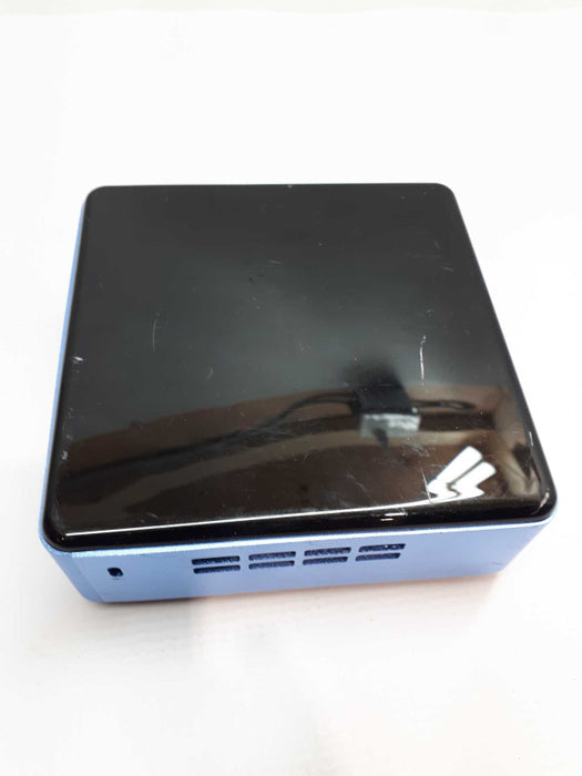 Datto ALTO 3 V2 MiniPC &
