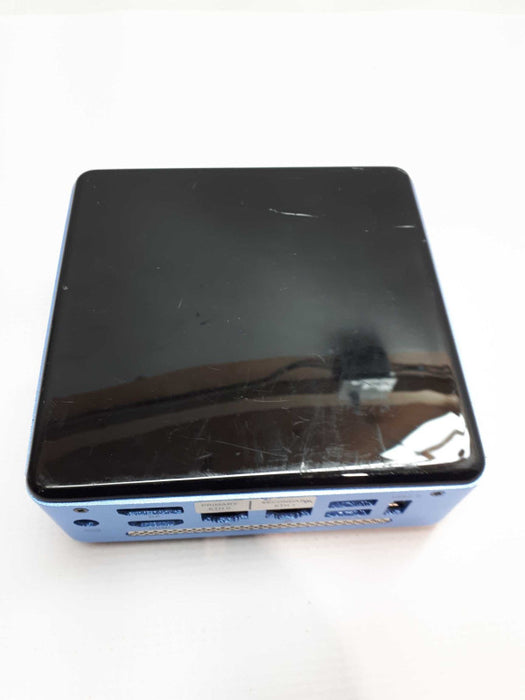 Datto ALTO 3 V2 MiniPC &
