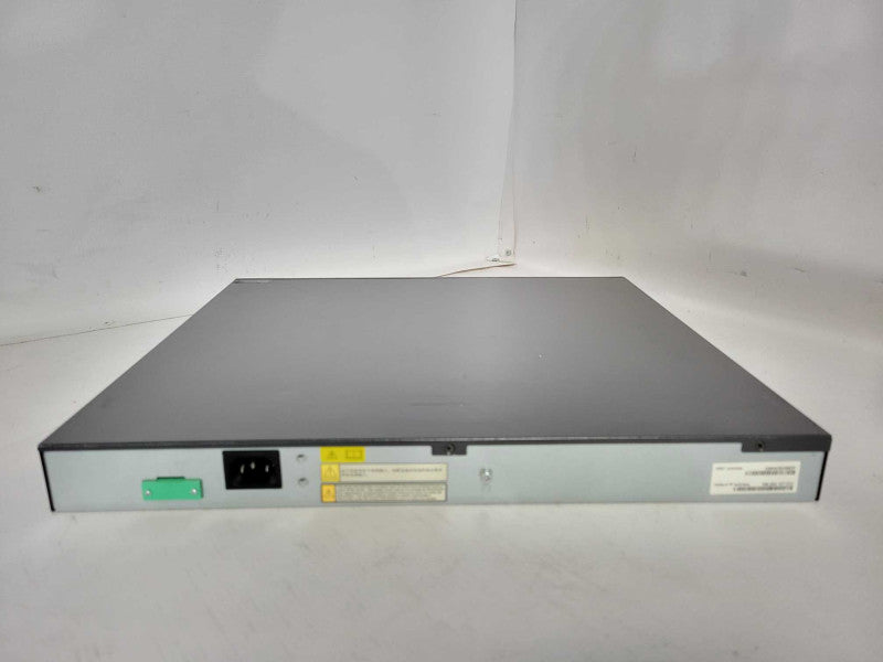 HP JG928A 1920-48G-PoE Plus 48-Port Gigabit Ethernet Switch _