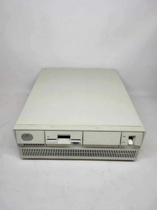IBM Model 70 386 PS/2