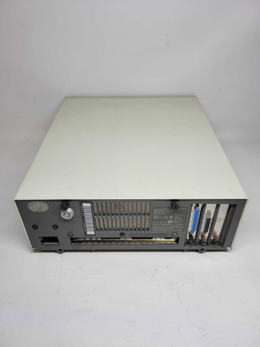 IBM Model 70 386 PS/2