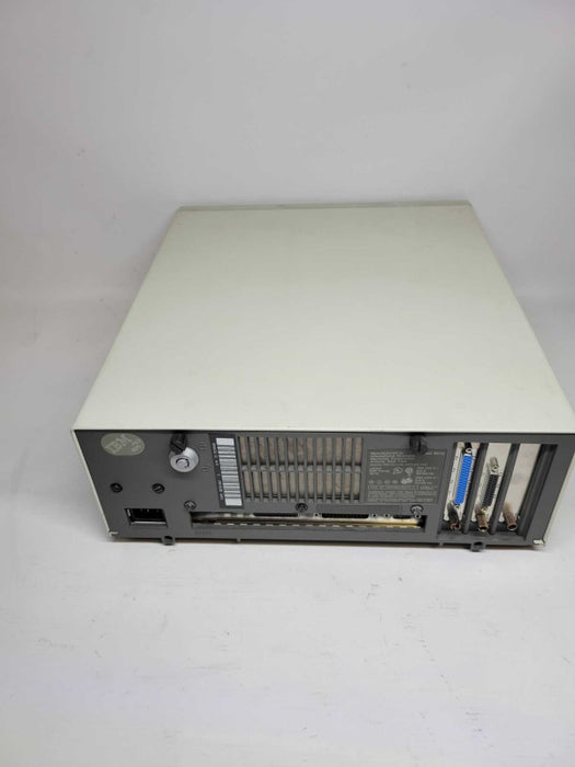 IBM Model 70 386 PS/2