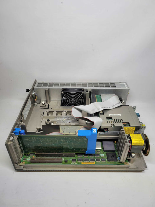 IBM Model 70 386 PS/2