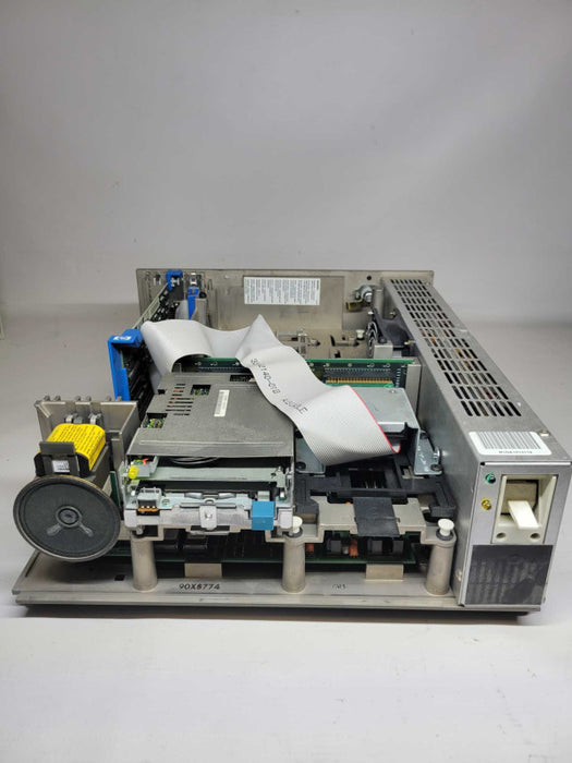 IBM Model 70 386 PS/2
