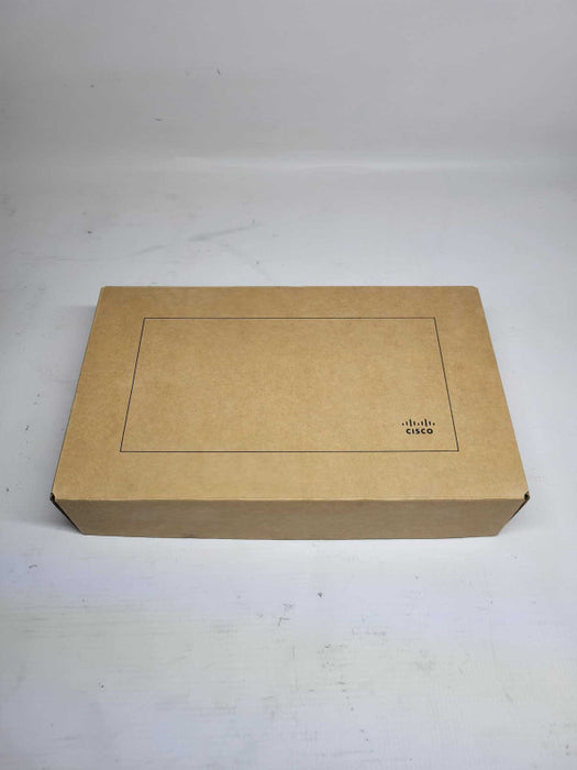 Cisco Meraki MR33 AP