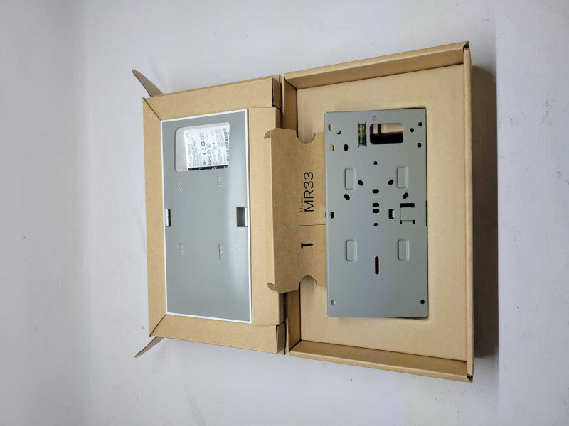 Cisco Meraki MR33 AP