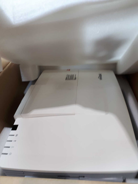 Vivitek DH3331 Projector &