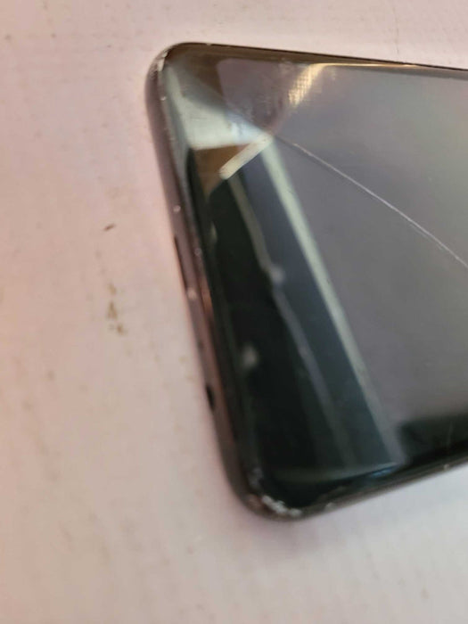Samsung Galaxy A8 Activation Locked - READ