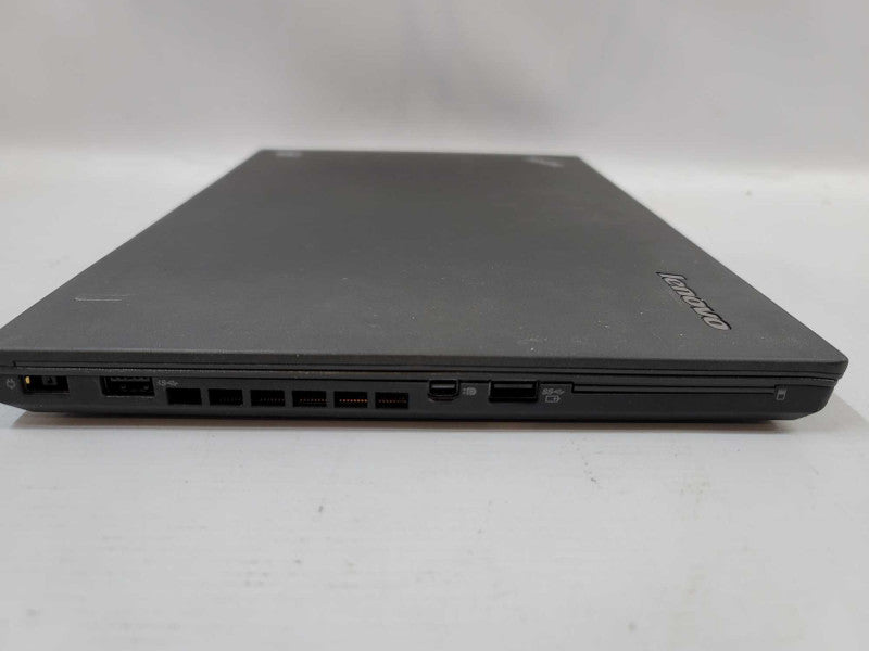 Lenovo T450 Core i5-4300U @ 1.90GHz, 8GB DDR3, 500GB HDD QÎ²