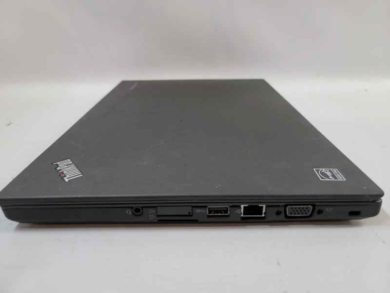 Lenovo T450 Core i5-4300U @ 1.90GHz, 8GB DDR3, 500GB HDD QÎ²