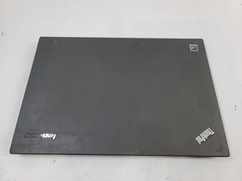 Lenovo T450 Core i5-4300U @ 1.90GHz, 8GB DDR3, 500GB HDD QÎ²