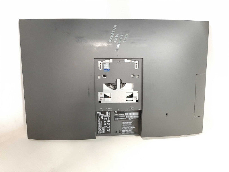 HP EliteOne 800 G4 23.8\\" Intel i5-8500 3.00GHz 16GB DDR4 256GB SSD READ $