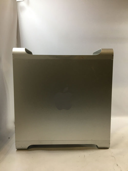 Apple Mac Pro 2010 Quad-Core Xeon W3565 Radeon HD5770 24GB 1TB READ!