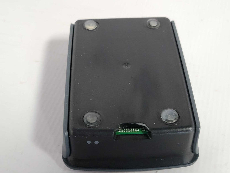 Raspberry Pi 3 model B v1.2 with AC Adapter, No SD Card, Read Q_