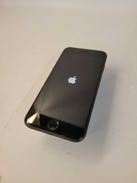iPhone 8 Activation Locked - READ