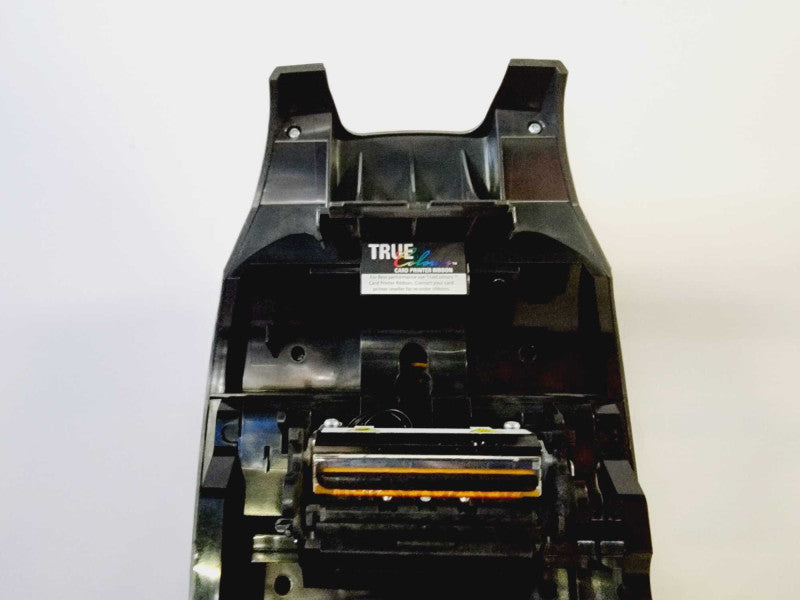 Zebra ZXP Series 3 Color ID Card Thermal Printer Z31-00000200US00 (