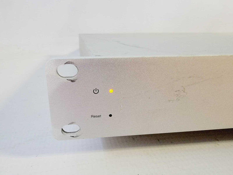 CISCO MS22P-HW Meraki Cloud Managed 24-Port Gigabit Switch (