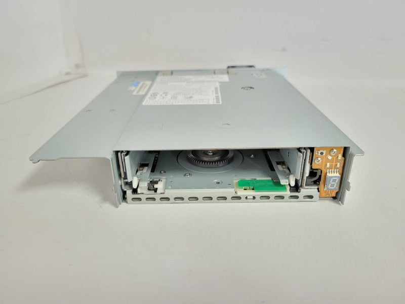 IBM LTO5 ULTRIUM 5-H FC Tape Drive 46X1364 UNTESTED _