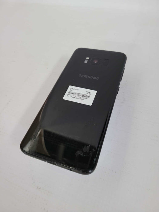 Samsung Galaxy S8 64GB - READ