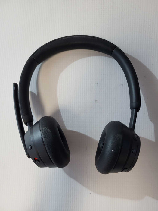 Microsoft Modern Wireless Headset Q-