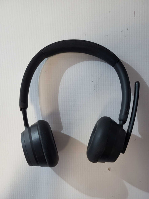 Microsoft Modern Wireless Headset Q-