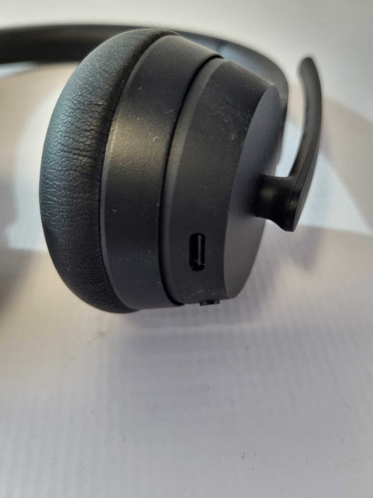 Microsoft Modern Wireless Headset Q-