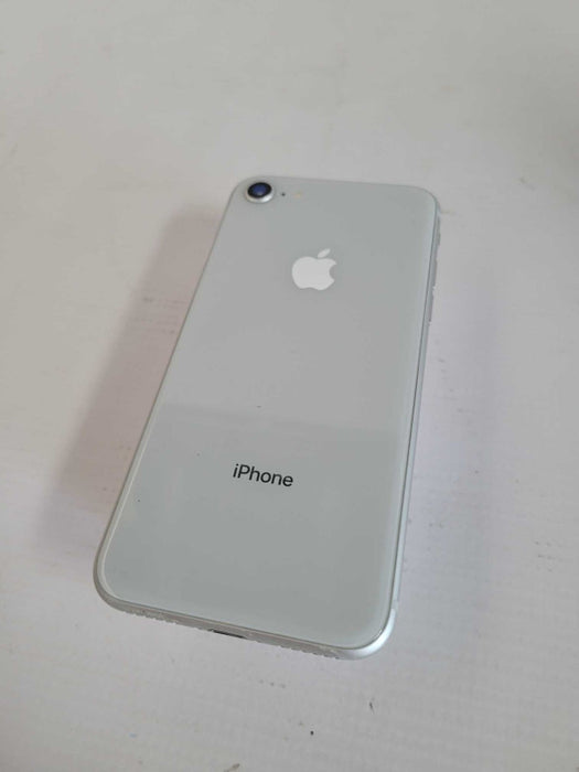 Apple iPhone 8 256GB - READ