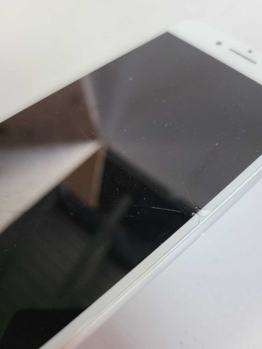 Apple iPhone 8 256GB - READ