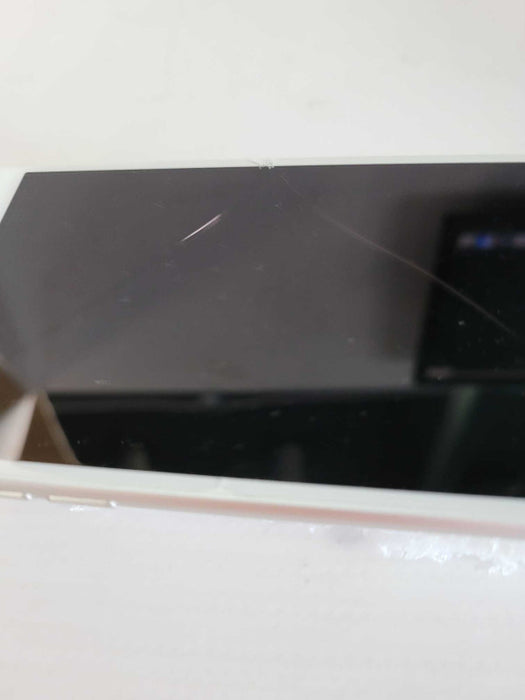 Apple iPhone 8 256GB - READ