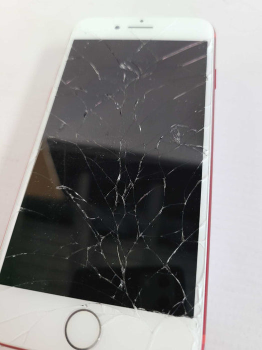 iPhone 7 128GB - READ
