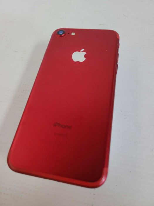 iPhone 7 128GB - READ