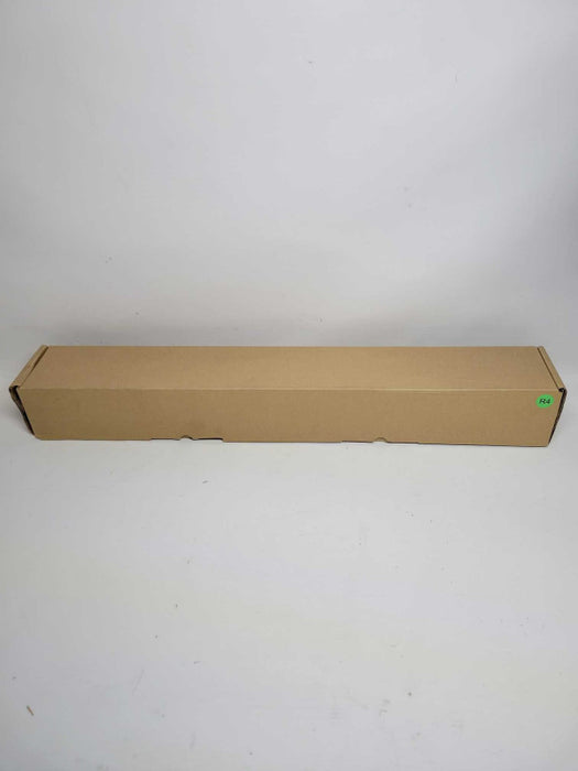 HP J9469A ProCurve 6600 Series Rack Mount Kit Q
