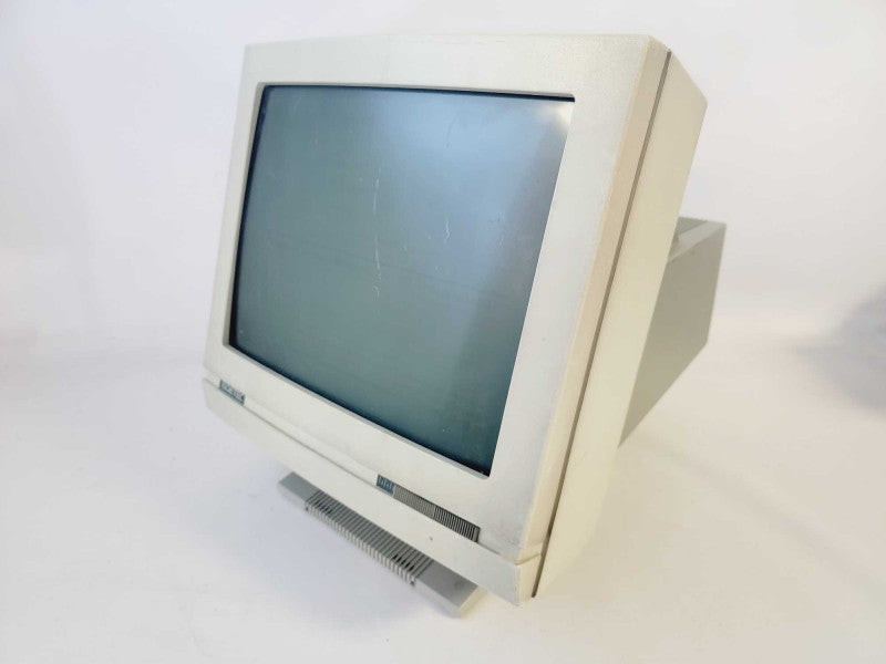 Isoetec USA-001 Vintage Monitor (
