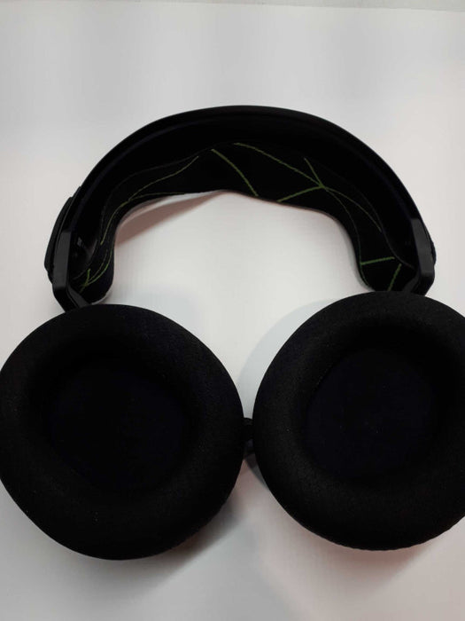 SteelSeries  Wireless Gaming Headset &