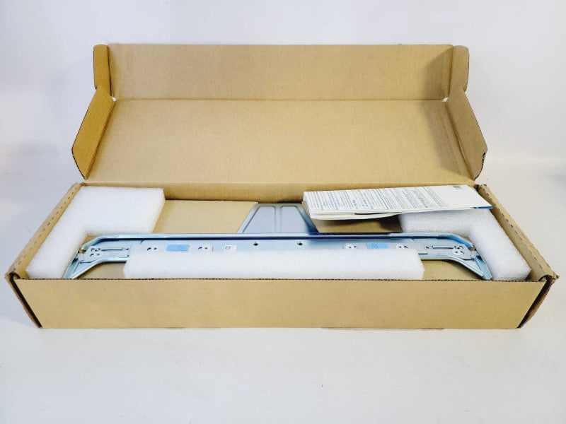 1U Cable Management ARM KIT 02J1CF Q(
