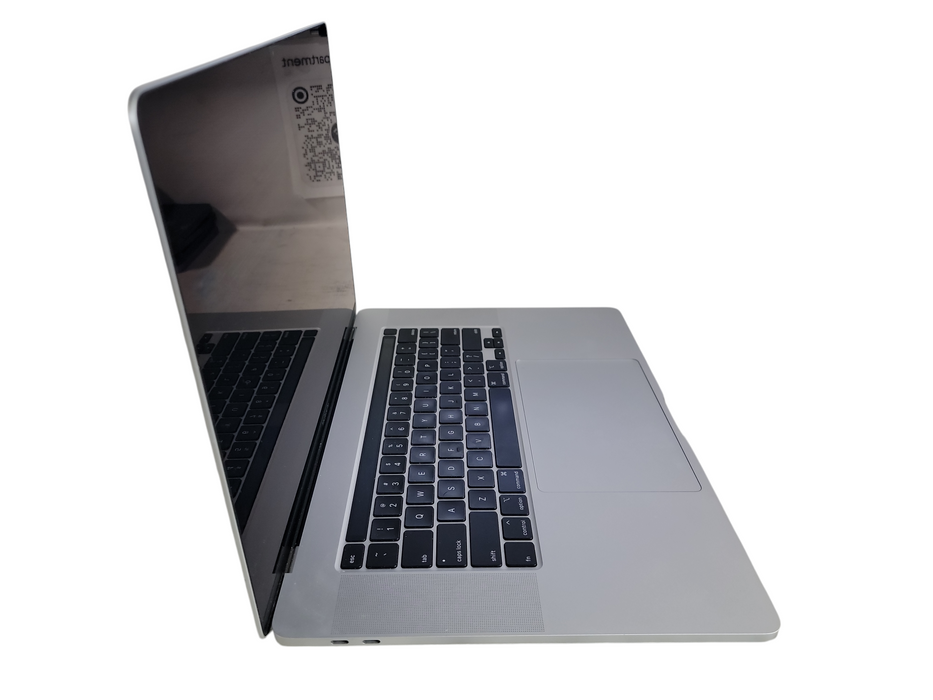 Apple Macbook Pro 2019 16