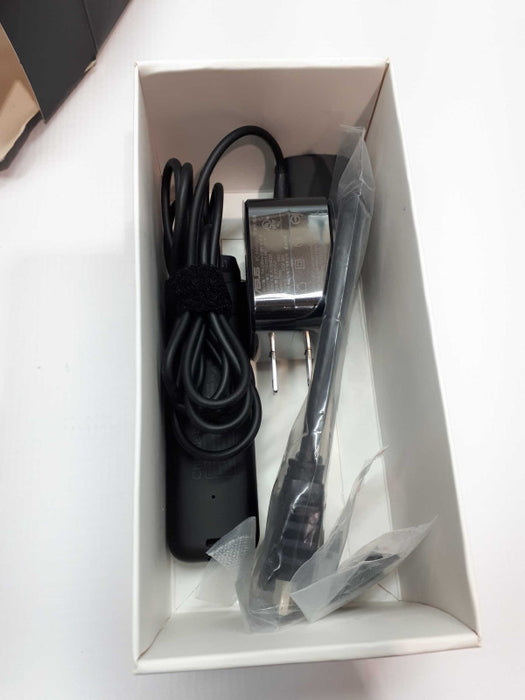 Asus ChromeBit - CS10 PC Stick B013C  Q&
