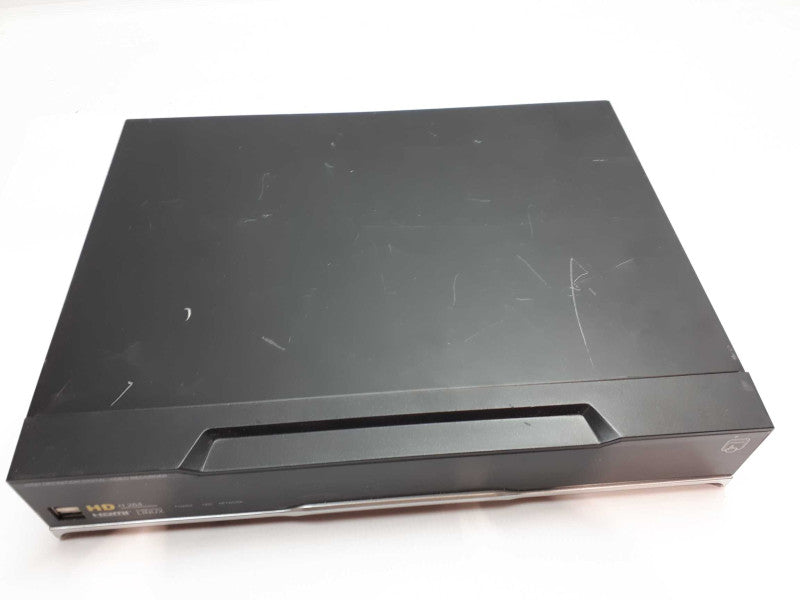 JAD-HD820 High Definition Digital Video Recorder H.264 DVR &